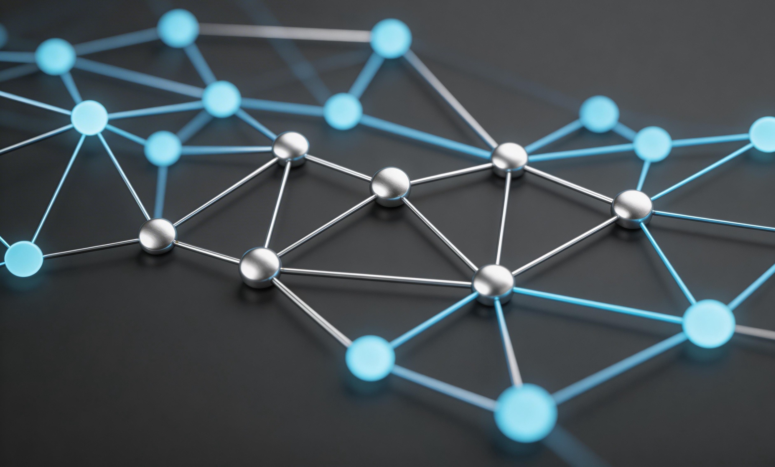 专业医学翻译公司哪家拥有医学背景团队?